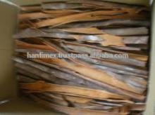 Split Cassia Cinnamon high quality good price