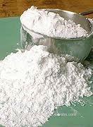 Vietnam Tapioca Starch new crop