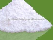 Vietnam tapioca chip, vietnam stapioca starch