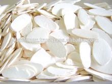 Vietnam tapioca starch, tapioca chip