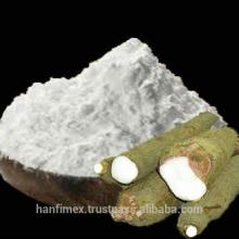 VIETNAM CASSAVA STARCH HIGH QUALITY