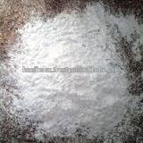  Vietnam   Tapioca   Starch  first grade