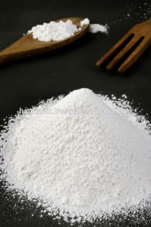 Vietnam Tapioca Starch top price