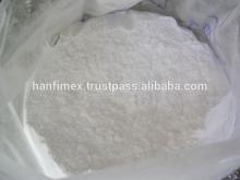 WHOLESALES VIETNAM NATIVE TAPIOCA STARCH