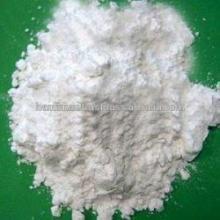 MODIFIED  TAPIOCA   STARCH  SPECIFICATION,  VIETNAM   NATIVE   TAPIOCA   STARCH 