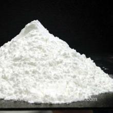 VIETNAM TAPIOCA STARCH WHITE COLOR