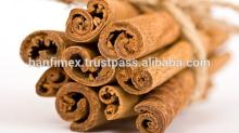 Vietnam tube cinnamon,Round Cut Cassia, broken cassia, Square cut Cinnamon