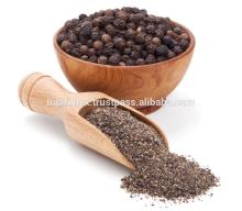  VIETNAM  origin  BLACK   PEPPER  550G/L best quality