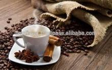 cassia, robusta coffee, star anise Vietnam origin