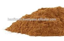 Vietnam high quality powder cassia