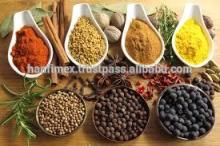 Vietnam spices herbs FOR SALES