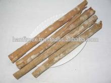 Vietnam Tube cassia, whole cassia Grade A