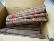 Vietnam tube cassia new crop