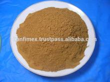 Vietnam powder cassia