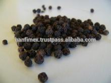  Black   pepper   Vietnam  Hanfimex Corp Branch