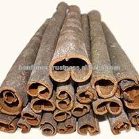 Vietnam cassia powder, new crop 2014, tube cassia