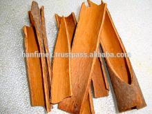 Vietnam split cassia for new crop 2014