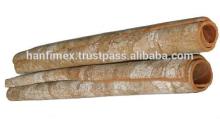 Vietnam whole cassia, tube cassia