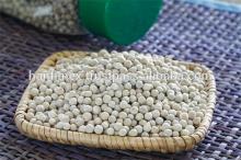  Vietnam   white   pepper  Double washed