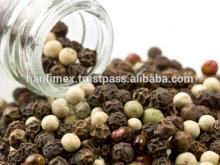 Whole black pepper, Vietnam origin