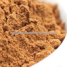 Vietnam tube cinnamon, Split cassia, broken cassia