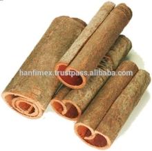 VIETNAM WHOLE CASSIA, STICK CASSIA,