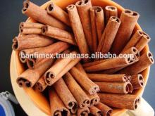 Vietnamese Cinnamon Tube (Bark Strips),Vietnam Our brand name or for your  inquiry price supplier - 21food