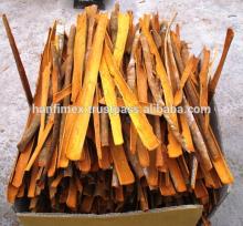 Vietnam split cassia for new crop 2014 best quality