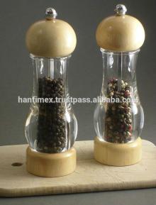 black pepper 570 FAQ, VIetnam black pepper