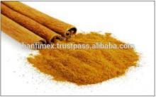 Vietnam powder cassia, cinnamon powder best quality