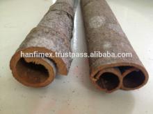 Vietnam Tube Cinnamon Grade B high quality