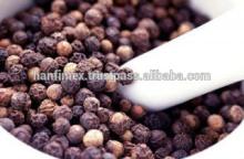 Vietnam spices, Vietnam black pepper best Price