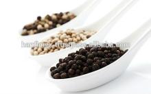VIETNAM BLACK PEPPER SEEDS, GROUND BLACK PEPPER