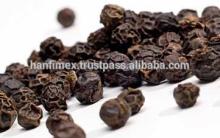 BULK BLACK PEPPER, GROUND BLACK PEPPER