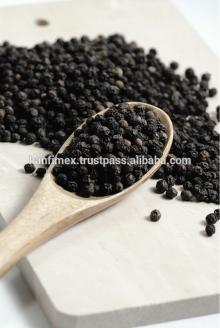 BULK BLACK PEPPER, VIETNAM BLACK PEPPER