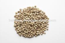 Vietnam White pepper 630g/l/ WHOLE WHITE PEPPER NEW CROP