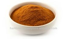 Cassia, Cinnamon for export seller