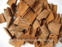 Tube Cinnamon, Whole Cassia new crop