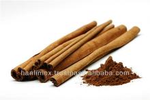 Cassia, Cinnamon best price for export