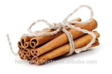 Cassia Cut, Split, Broken, Power, Whole supplier