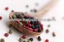 VIETNAM WHOLE SPICES AND SEASONING, PEPPER, CASHEW NUT