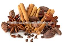 VIETNAM WHOLE SPICES AND SEASONING FOR SALES