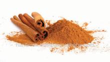 Bulk source Cassia/Cinnamon Cut, Split, Broken, Power, Whole