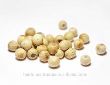 VIETNAM WHITE PEPPER FIRST CLASS