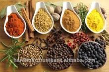 SPICES HERBS, BLACK PEPPER, STAR ANISE, CASSIA best price