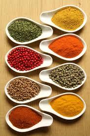 SPICES HERBS, BLACK PEPPER, STAR ANISE, CASSIA good price