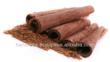 Good Cassia/Cinnamon Cut, Split, Broken, Power, Whole