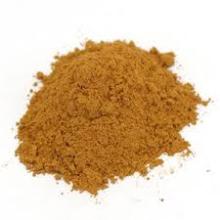 Vietnam Cassia/Cinnamon Powder 2-4% oil content