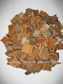 Vietnam Cassia/Cinnamon Cut, Split, Broken, Power, Whole