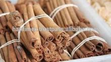 CASSIA CINNAMON STICK for buyers with good price